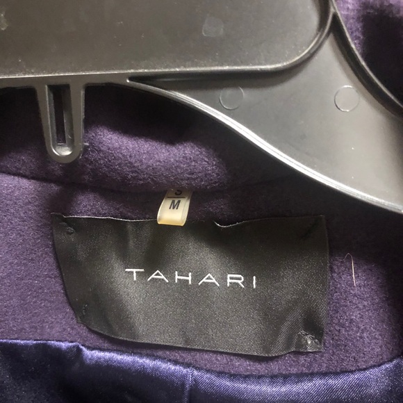 Jacket - Picture 4 of 4